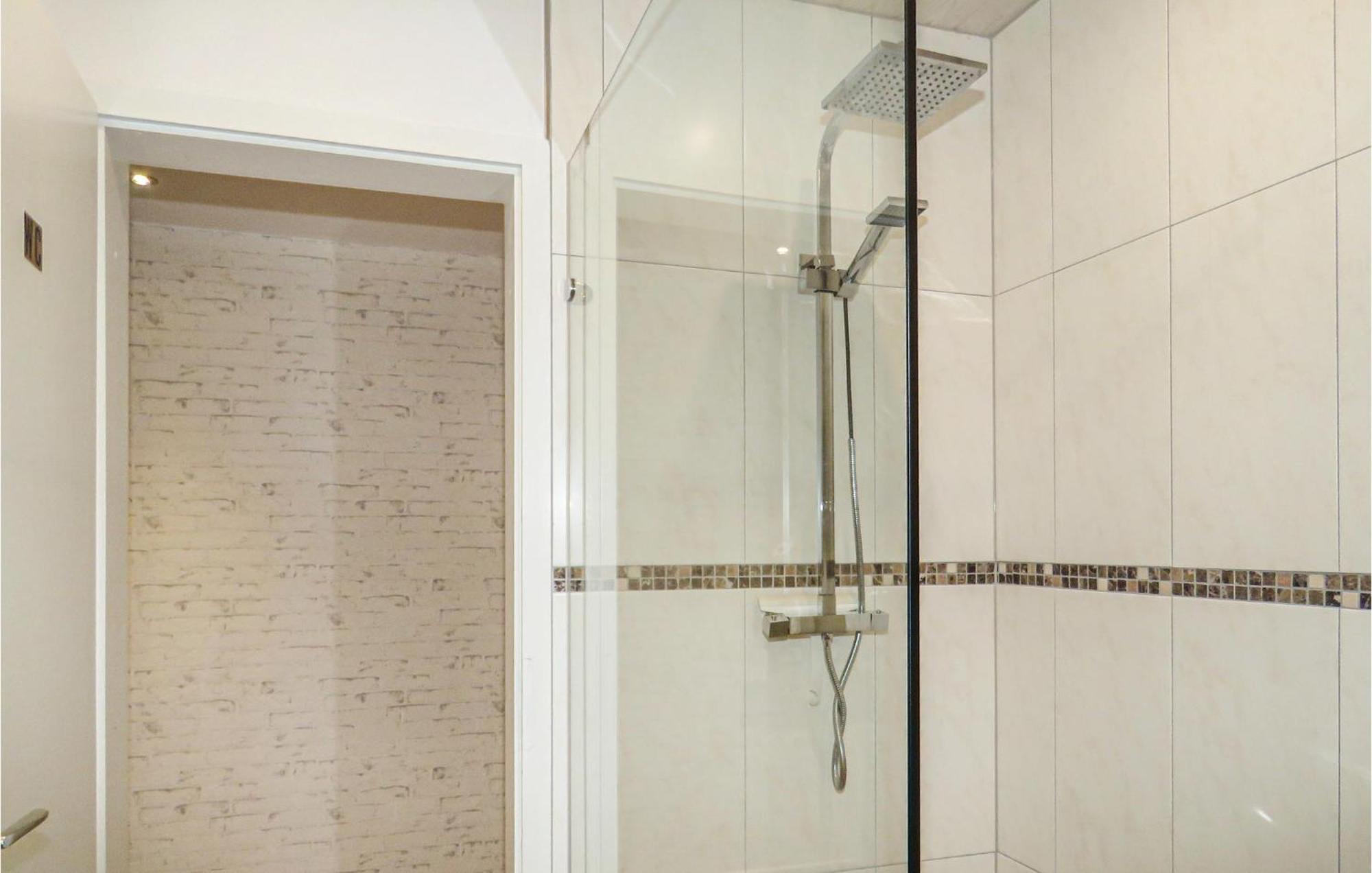 Amazing Apartment In Hinterweidenthal With Wifi Buitenkant foto