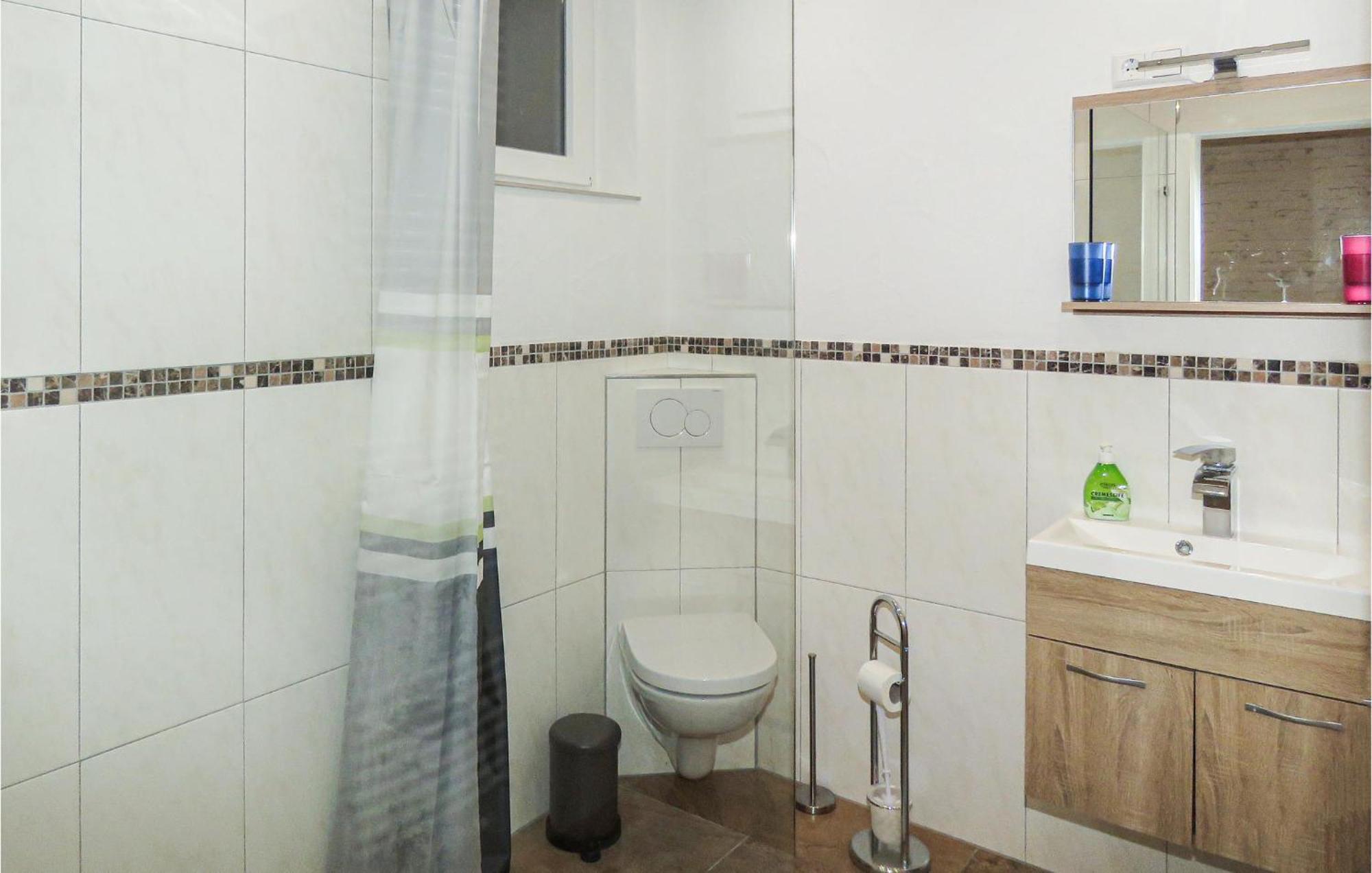 Amazing Apartment In Hinterweidenthal With Wifi Buitenkant foto