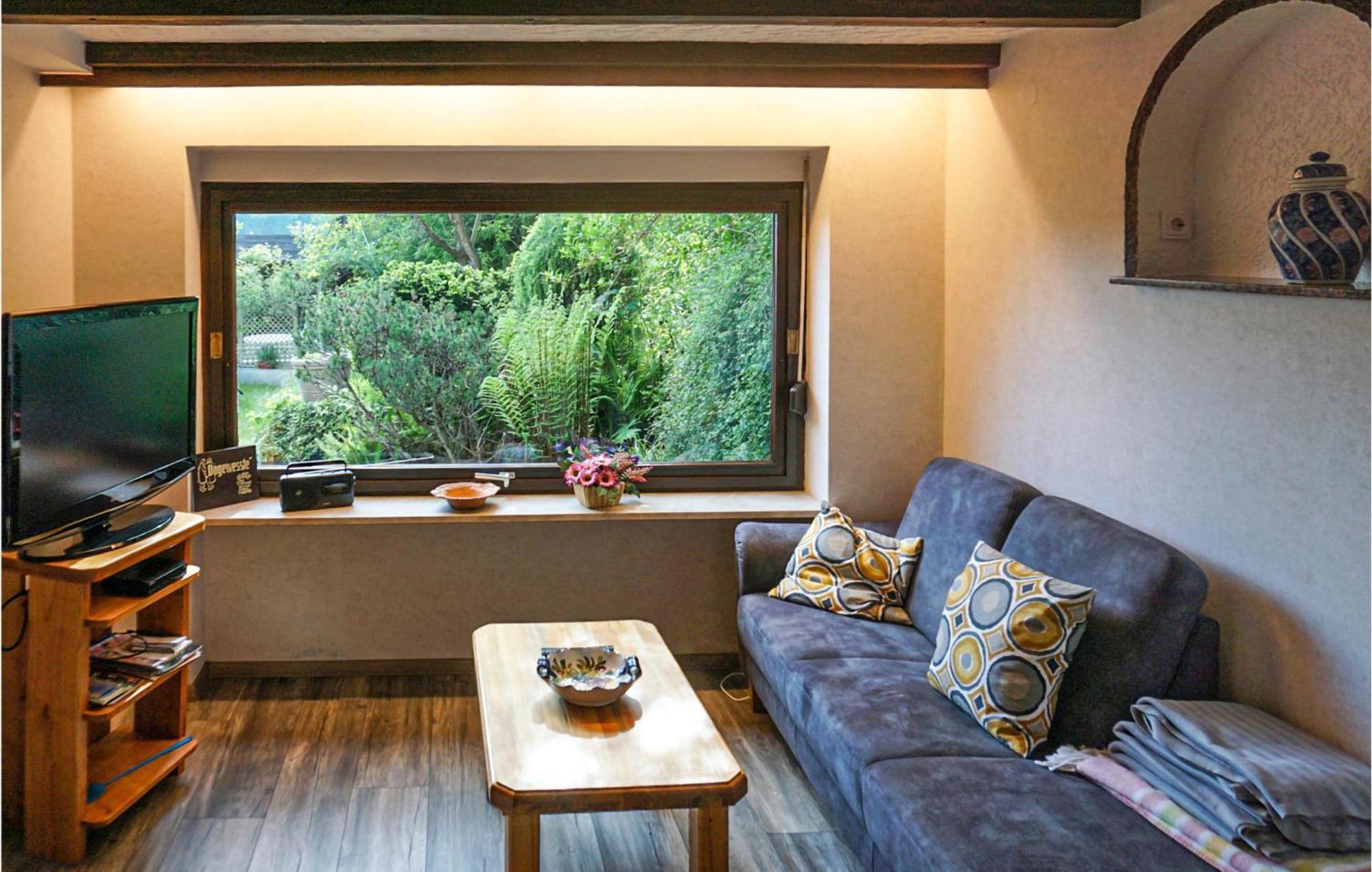 Amazing Apartment In Hinterweidenthal With Wifi Buitenkant foto